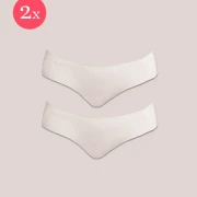 2x Rio Fit, Farbe Sunkiss