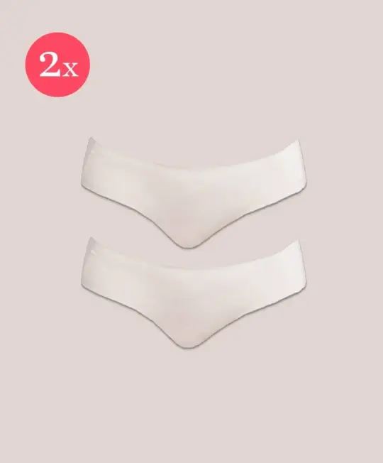 2x Rio Fit, Farbe Sunkiss