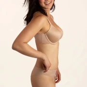 3x Rio Fit, Farbe Fumee