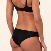 2x Rio Fit, Farbe Black