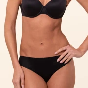 Rio Fit, Farbe Black