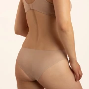 Rio Fit, Farbe Fumee
