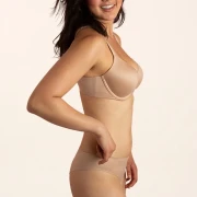 Rio Fit, Farbe Fumee