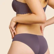 Rio Fit, Farbe Glacier Grey