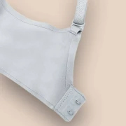 Royal Delite Lounge BH, Farbe Cool Grey