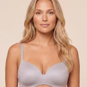 Royal Delite Lounge BH, Farbe Cool Grey