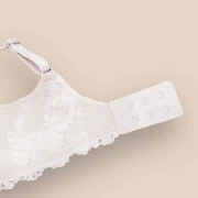 Royal Dream Bralette, Farbe Peach Pink