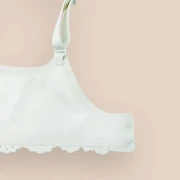 Royal Dream Bralette, Farbe Champagne