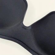 Royal Delite Lounge BH, Farbe Black