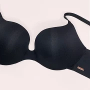 Royal Miracle Sweetheart, Farbe Black