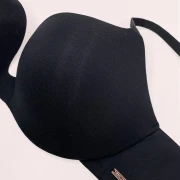Royal Miracle Sweetheart, Farbe Black