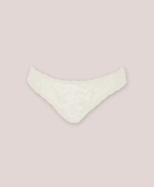 Shorty Gala, Farbe Sunkiss