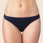 String Fit, Farbe black