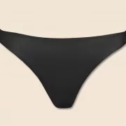 String Fit, Farbe black