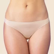 String Fit, Farbe fumee