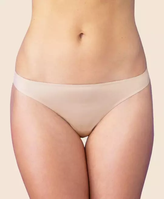 String Fit, Farbe fumee