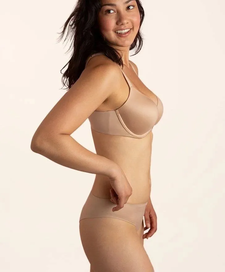2x Rio Fit, Farbe Fumee