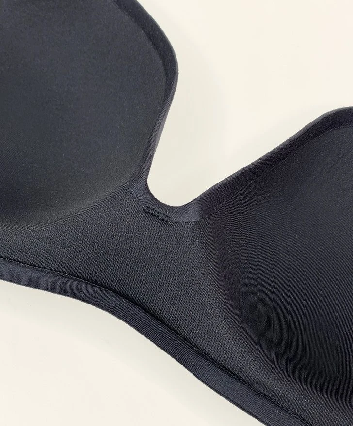 Royal Delite Lounge BH, Farbe Black
