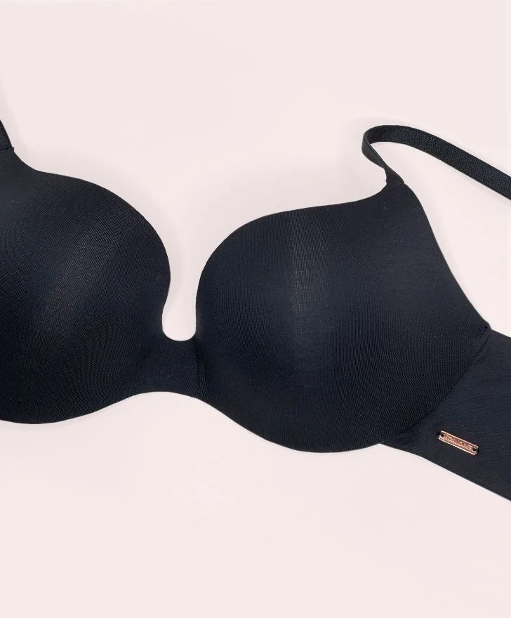 Royal Miracle Sweetheart, Farbe Black