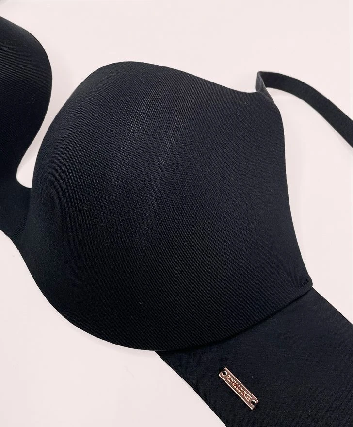 Royal Miracle Sweetheart, Farbe Black