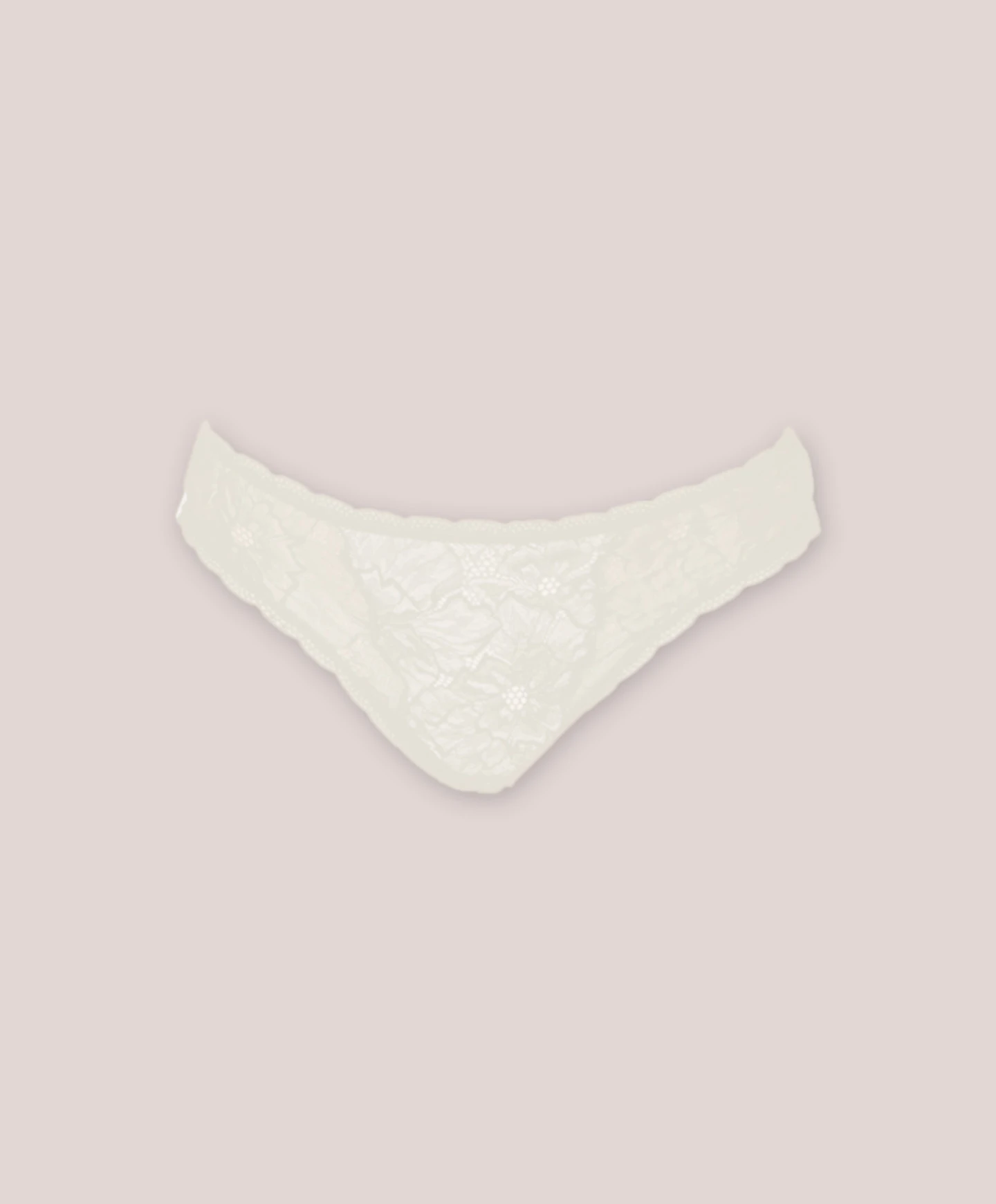 Shorty Gala, Farbe Sunkiss