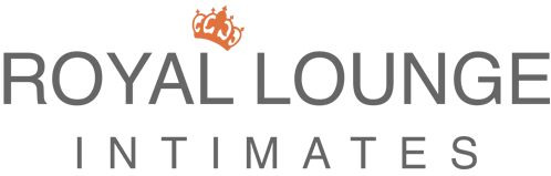 Logo*