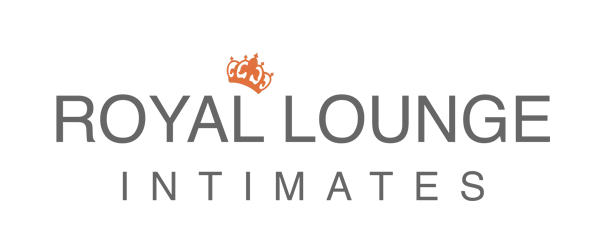 Logo*