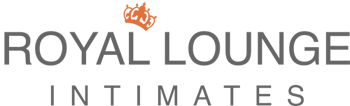 Logo*